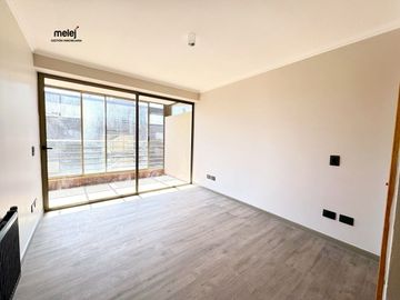 Venta Departamento en Viña del Mar