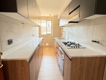 Venta Departamento en Viña del Mar