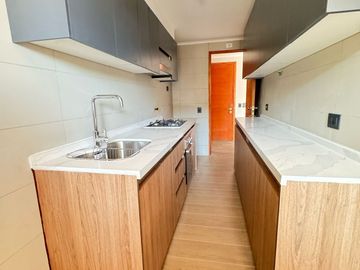 Venta Departamento en Viña del Mar