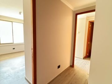 Venta Departamento en Viña del Mar
