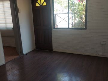 AVENIDA GABRIELA