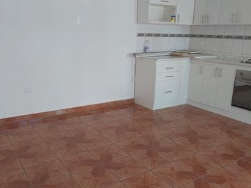 AVENIDA GABRIELA