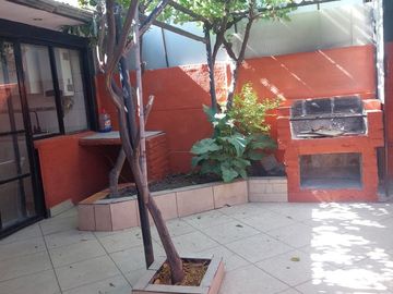 AVENIDA GABRIELA
