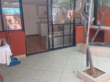 AVENIDA GABRIELA