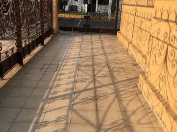 PRADO COAPA 2 SECCION CASA VENTA TLALPAN CDMX