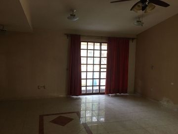 PRADO COAPA 2 SECCION CASA VENTA TLALPAN CDMX