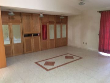 PRADO COAPA 2 SECCION CASA VENTA TLALPAN CDMX