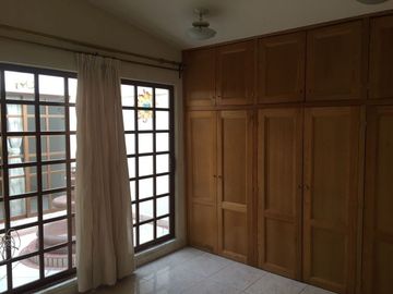 PRADO COAPA 2 SECCION CASA VENTA TLALPAN CDMX