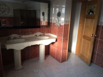 PRADO COAPA 2 SECCION CASA VENTA TLALPAN CDMX