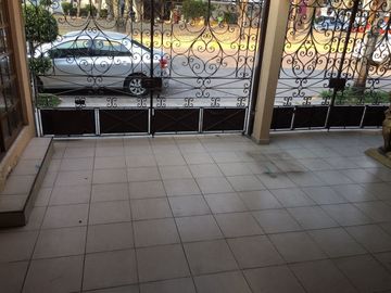 PRADO COAPA 2 SECCION CASA VENTA TLALPAN CDMX