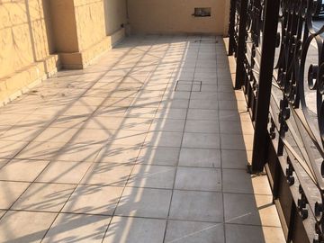 PRADO COAPA 2 SECCION CASA VENTA TLALPAN CDMX