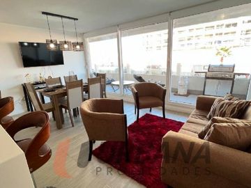 ¡DESCUBRE TU REFUGIO IDEAL EN EL CONDOMINIO AQUA!