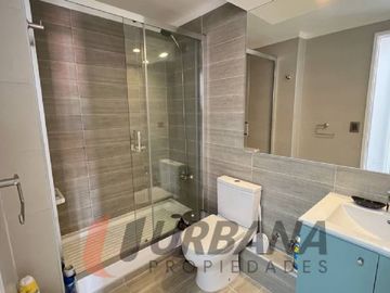 ¡DESCUBRE TU REFUGIO IDEAL EN EL CONDOMINIO AQUA!