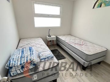 ¡DESCUBRE TU REFUGIO IDEAL EN EL CONDOMINIO AQUA!