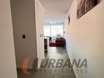 ¡DESCUBRE TU REFUGIO IDEAL EN EL CONDOMINIO AQUA!