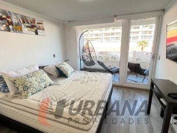 ¡DESCUBRE TU REFUGIO IDEAL EN EL CONDOMINIO AQUA!