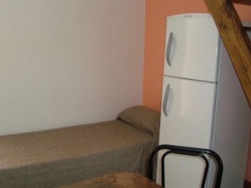 Complejo de Departamentos en venta - 3 UFs - Mar de Ajó