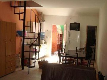 Complejo de Departamentos en venta - 3 UFs - Mar de Ajó