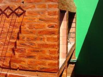 Complejo de Departamentos en venta - 3 UFs - Mar de Ajó