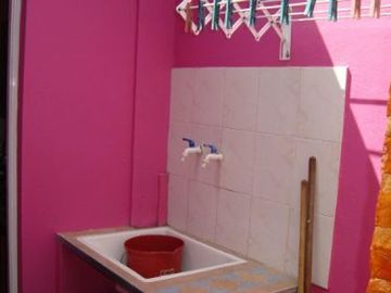 Complejo de Departamentos en venta - 3 UFs - Mar de Ajó