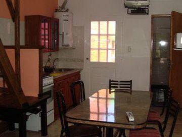 Complejo de Departamentos en venta - 3 UFs - Mar de Ajó