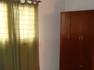 Complejo de Departamentos en venta - 3 UFs - Mar de Ajó