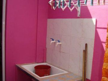Complejo de Departamentos en venta - 3 UFs - Mar de Ajó