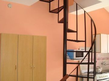 Complejo de Departamentos en venta - 3 UFs - Mar de Ajó