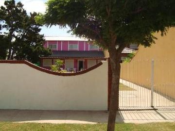 Complejo de Departamentos en venta - 3 UFs - Mar de Ajó