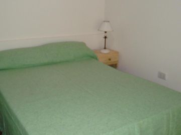 Complejo de Departamentos en venta - 3 UFs - Mar de Ajó