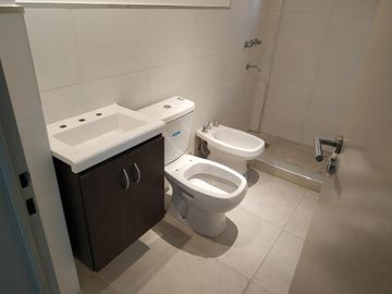 Departamento a Estrenar - Centro De Lujan