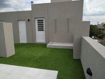 Departamento a Estrenar - Centro De Lujan