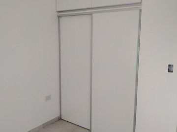 Departamento a Estrenar - Centro De Lujan
