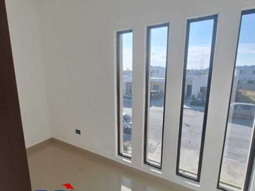 Casa Venta Montemorelos