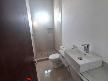 Casa Venta Montemorelos