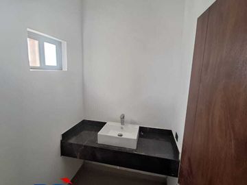 Casa Venta Montemorelos