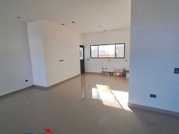 Casa Venta Montemorelos