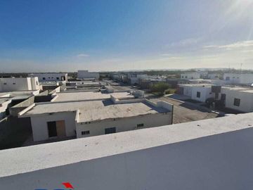 Casa Venta Montemorelos