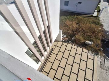 Casa Venta Montemorelos