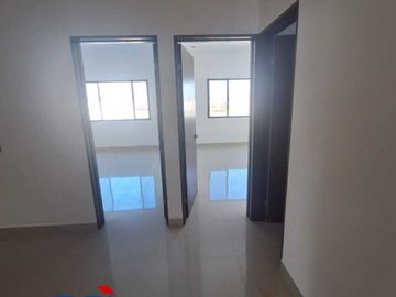 Casa Venta Montemorelos