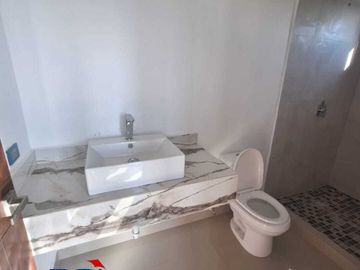 Casa Venta Montemorelos