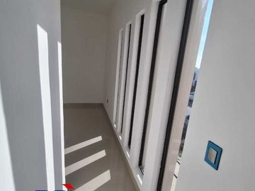 Casa Venta Montemorelos
