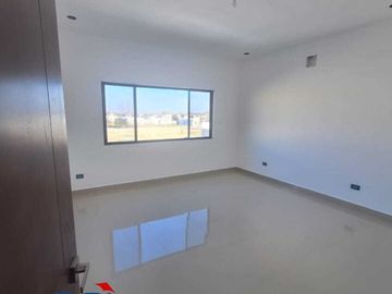 Casa Venta Montemorelos