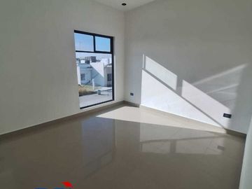 Casa Venta Montemorelos