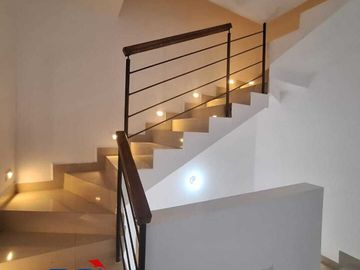 Casa Venta Montemorelos