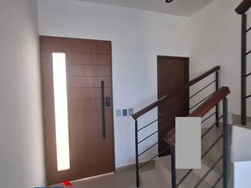 Casa Venta Montemorelos