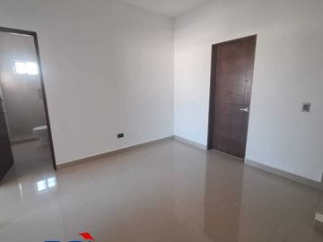 Casa Venta Montemorelos