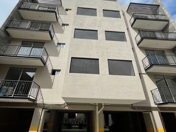 +Venta Departamento Modelo Pensil Lago Peypus