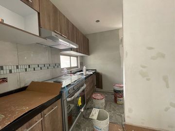 *Venta Departamento Modelo Pensil