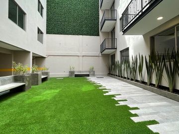 *Venta Departamento Modelo Pensil